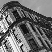 Black and white_0011.jpg